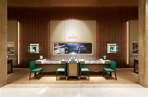 acheter rolex dubai|Rolex official dealers in Dubai.